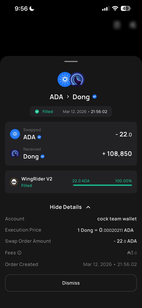 COCK 🐓 tweet media