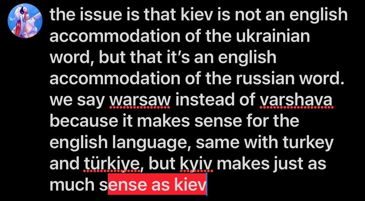 lera🌻 tweet media