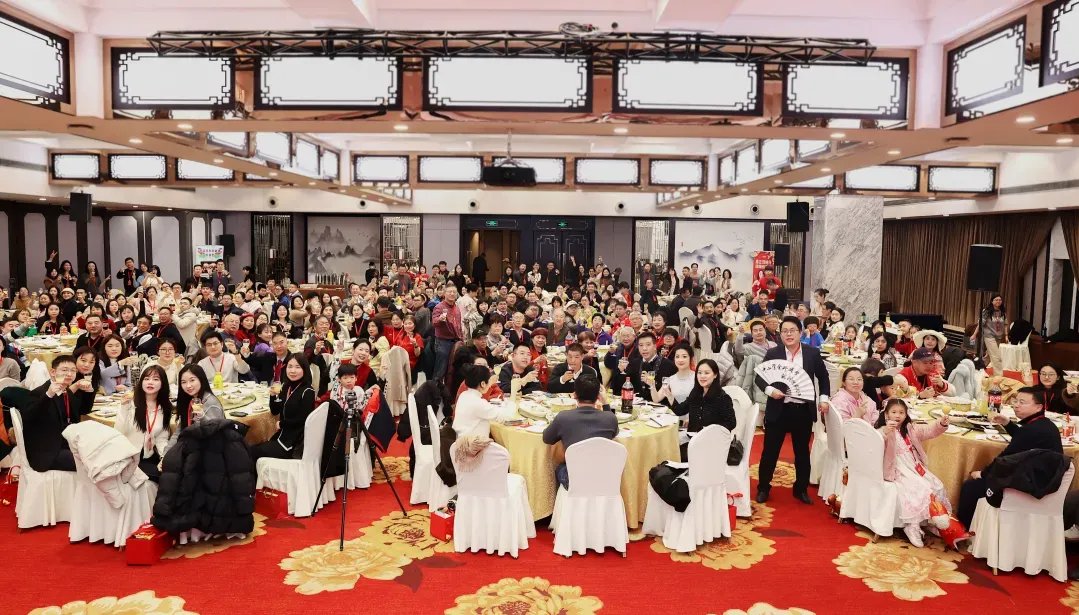 Zhejiang University tweet media