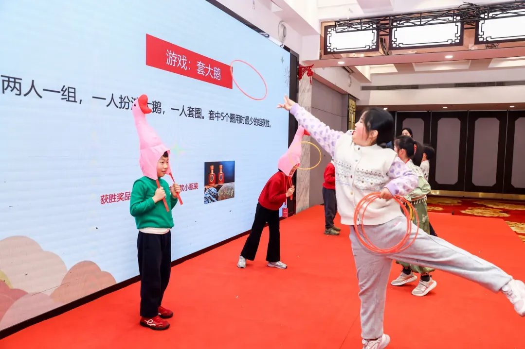 Zhejiang University tweet media