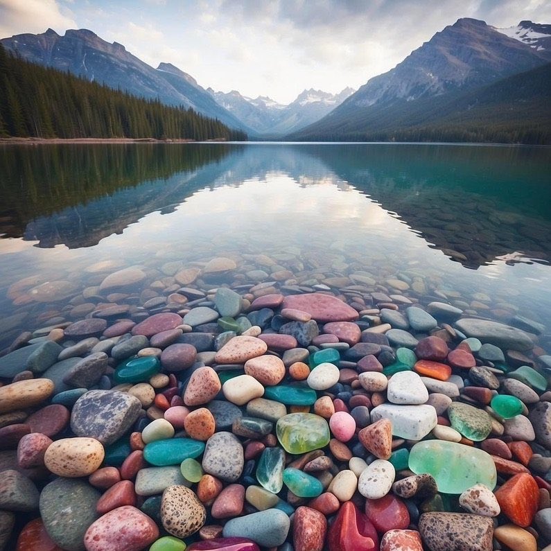 Post NASA tweet media