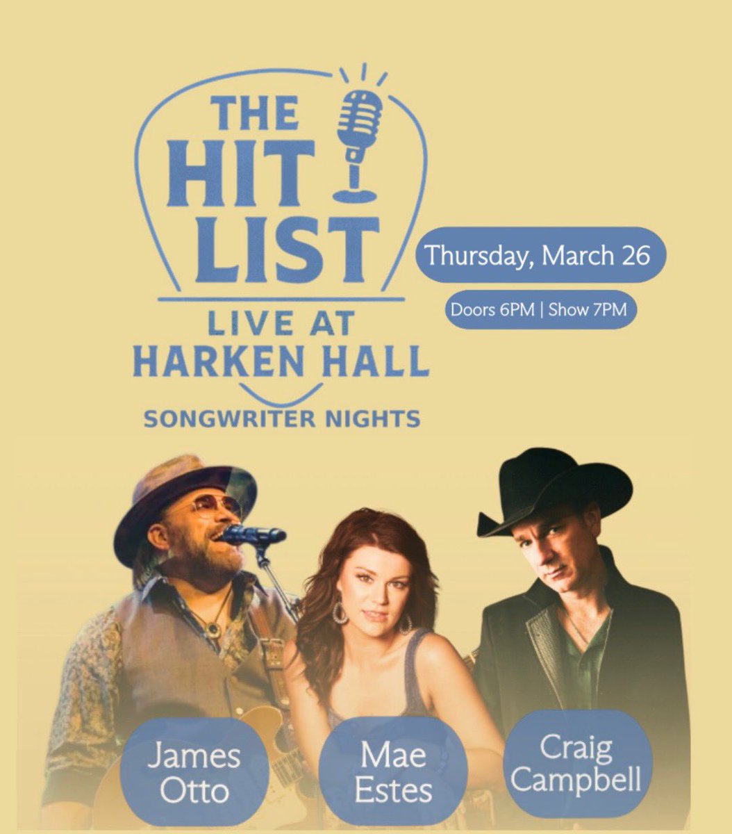 James Otto tweet media