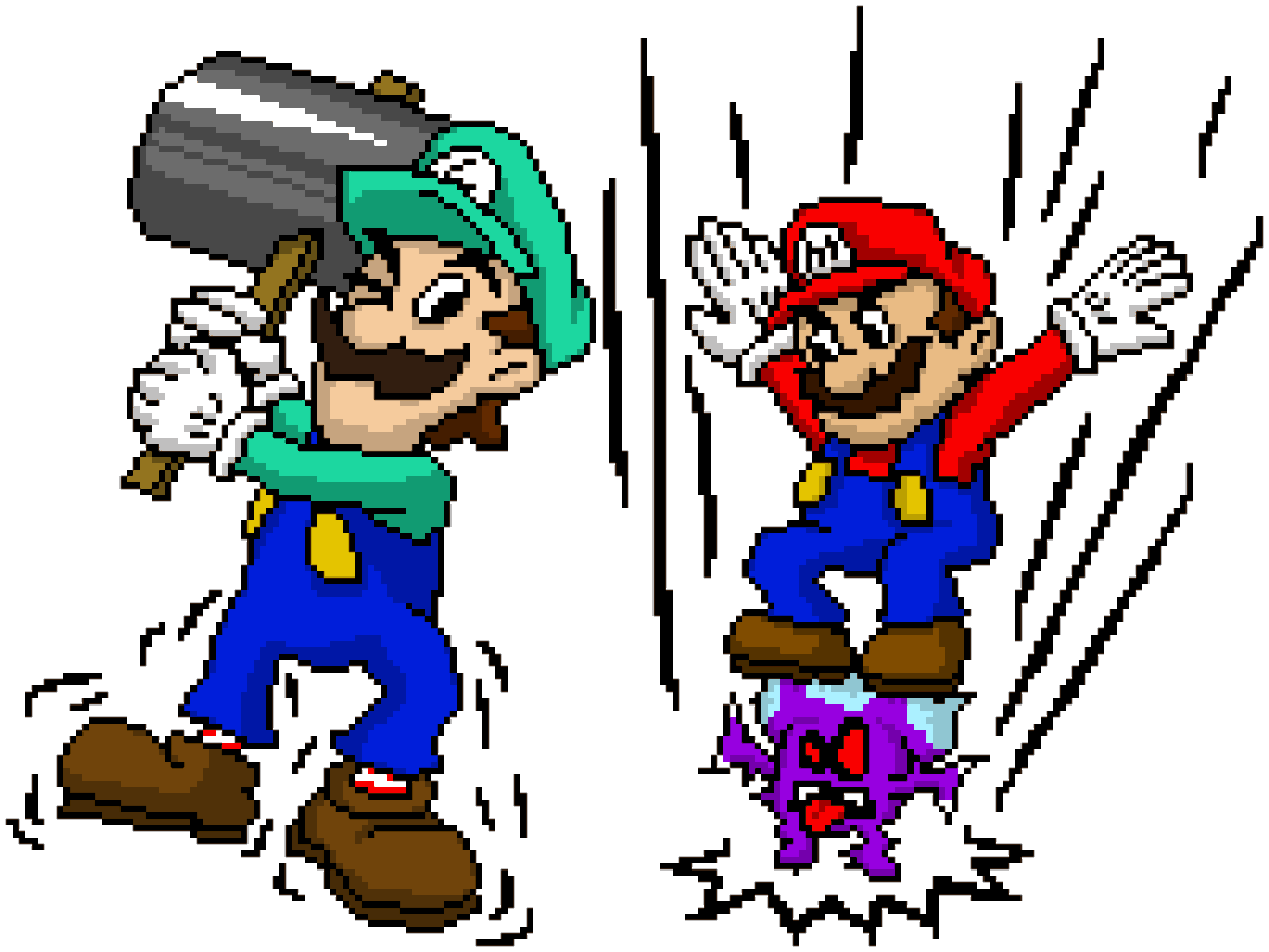 @contrafairy.bsky.social tweet media