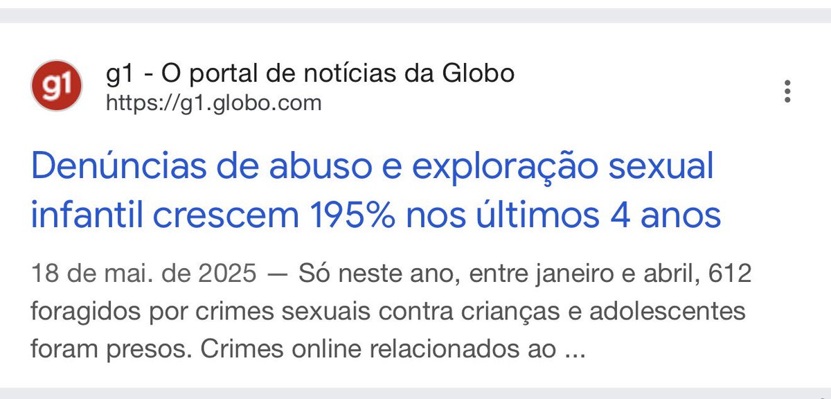 meninadaviola's tweet photo. @fleinky @Morcegopidao em geral está claro que você está pouco se fudendo para o raciocínio lógico como um todo, né? https://t.co/ry4xMaVxwX