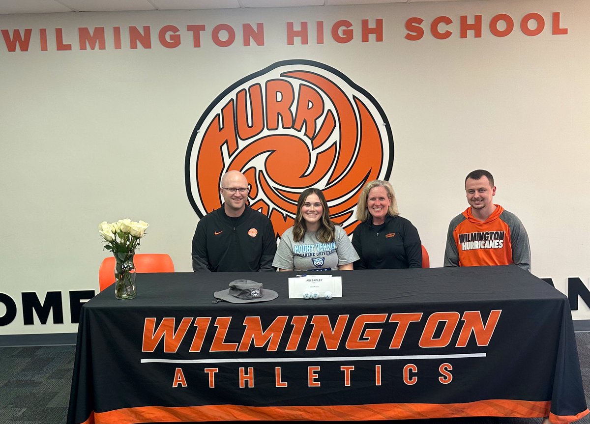 Wilmington Hurricane tweet media