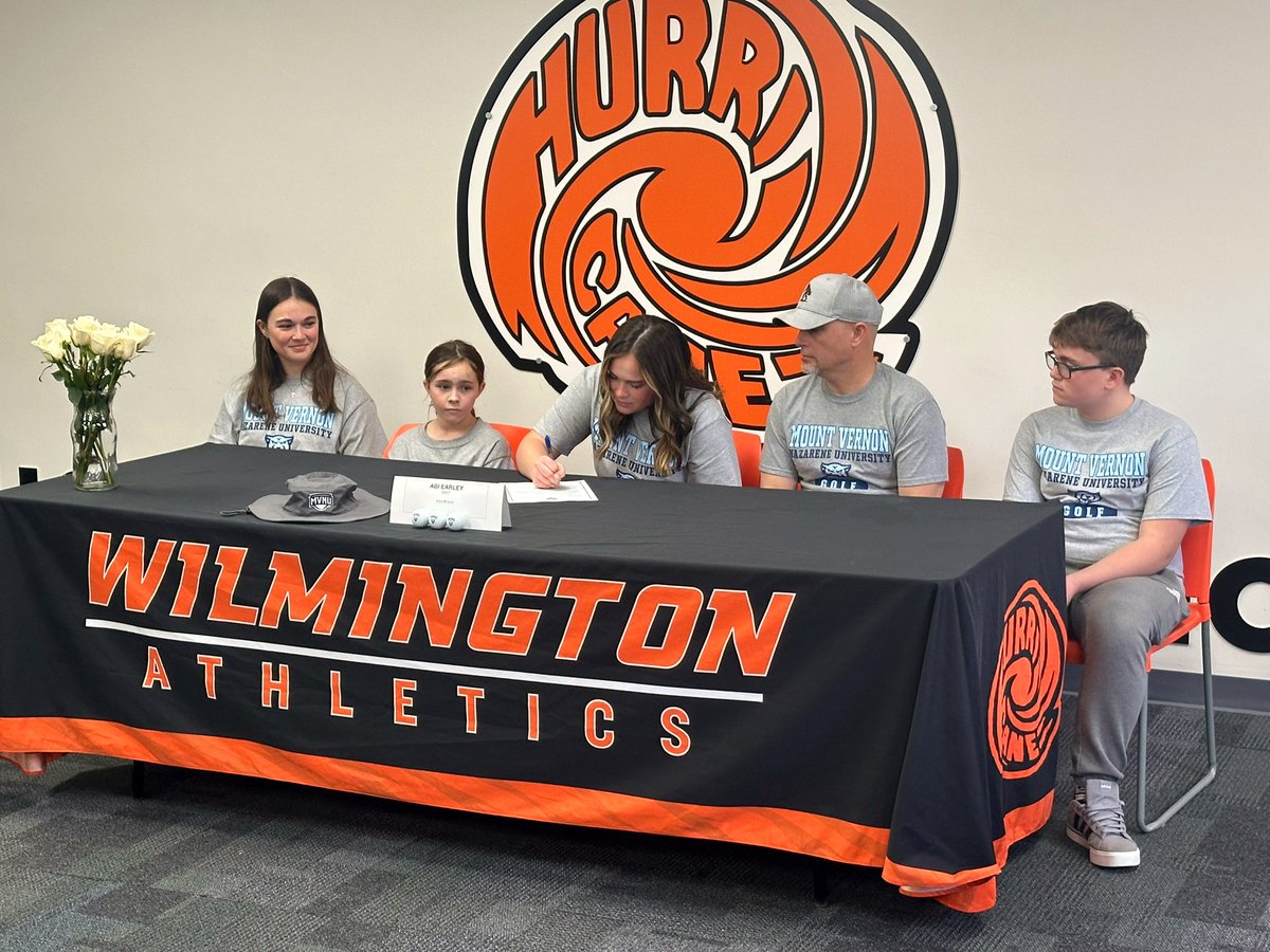 Wilmington Hurricane tweet media