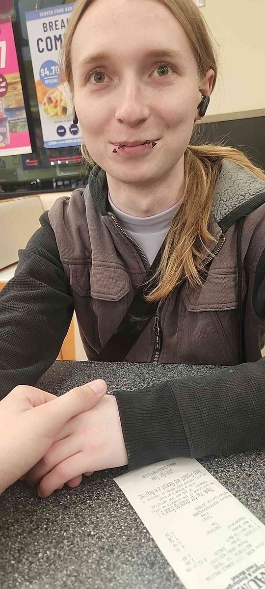 UnstableGecko tweet media