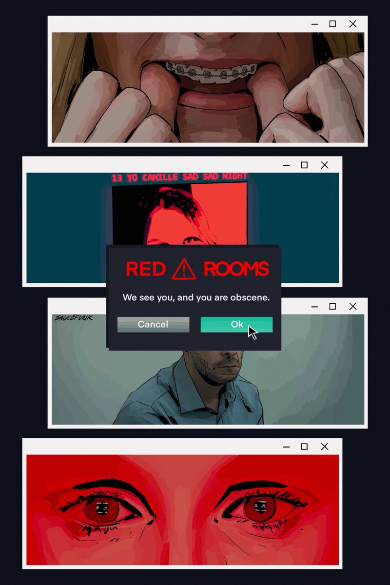 saucefunk tweet media