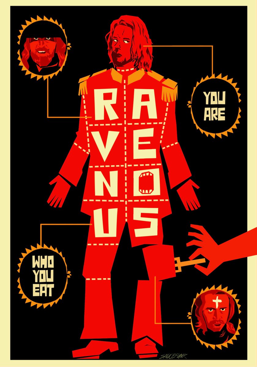 saucefunk tweet media