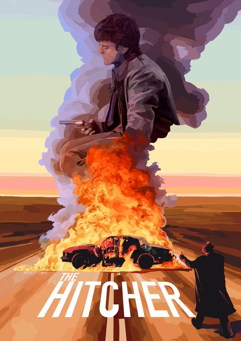 saucefunk tweet media