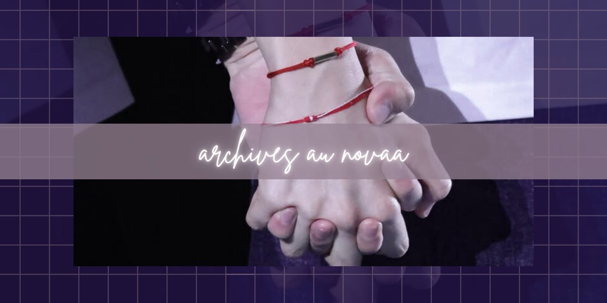 𝓝᥆᥎ᥲᥲ༊*·˚ tweet media