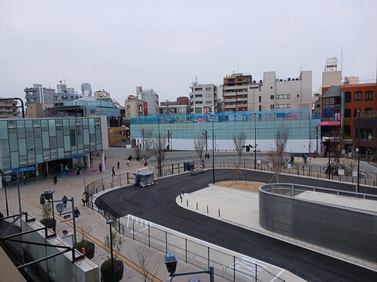 Nat Records (毎日11:00-20:00営業中) tweet media