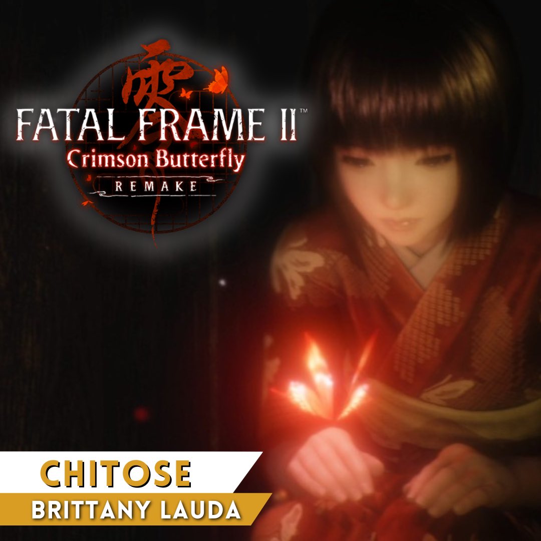 Brittany Lauda✨Vongola Decimo tweet media