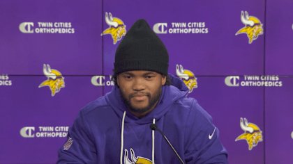 Janik Eckardt tweet media