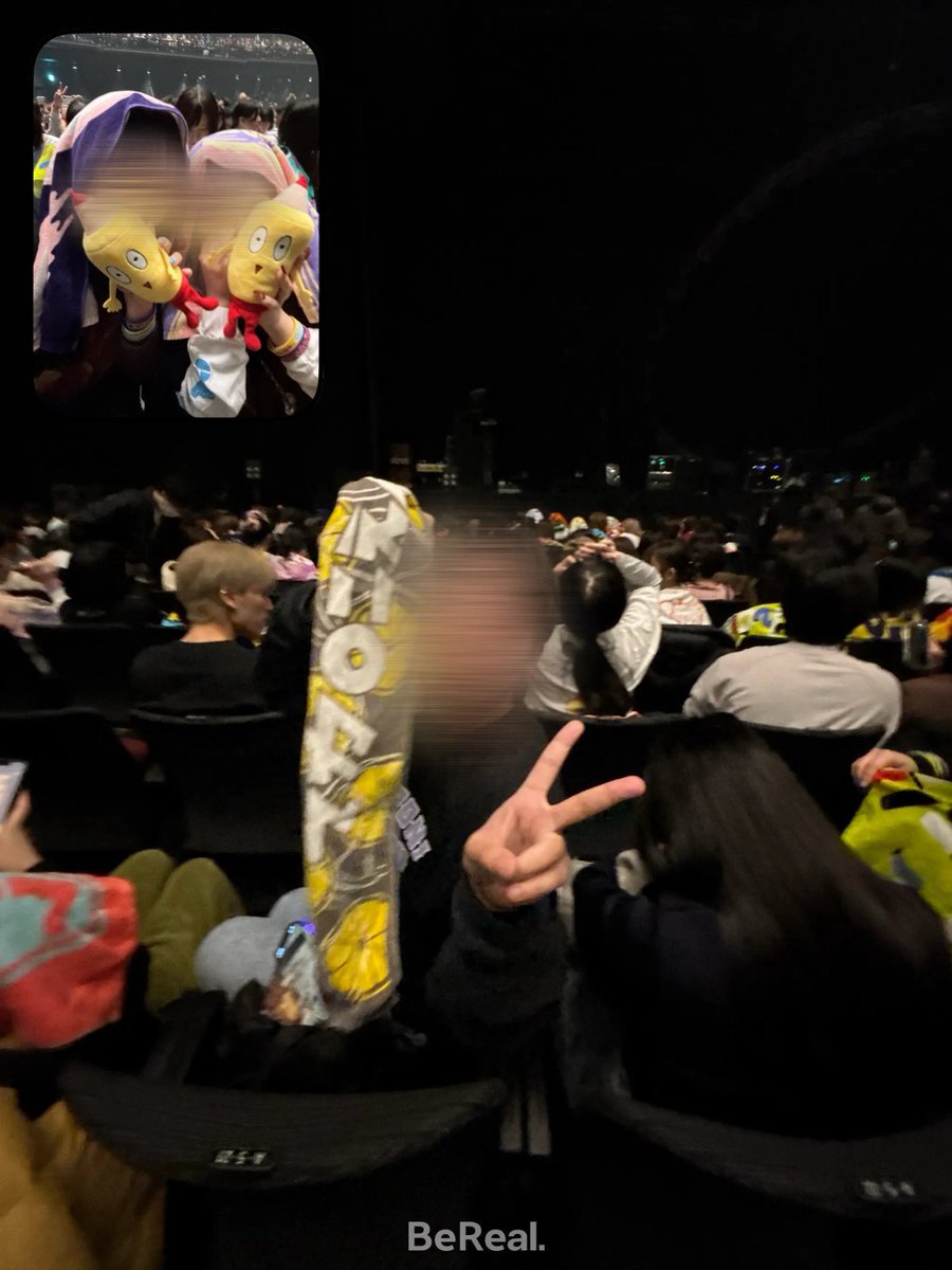 あちゃん！！ tweet media