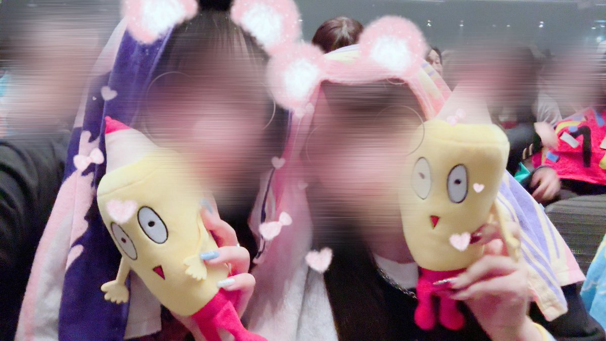 あちゃん！！ tweet media