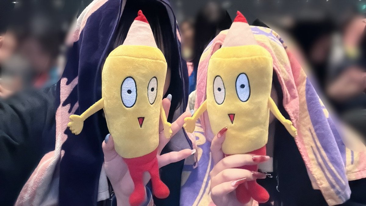 あちゃん！！ tweet media