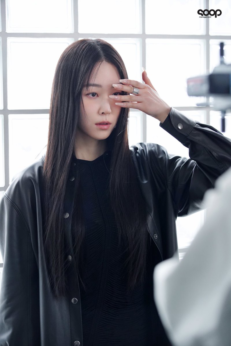 숲블리 tweet media