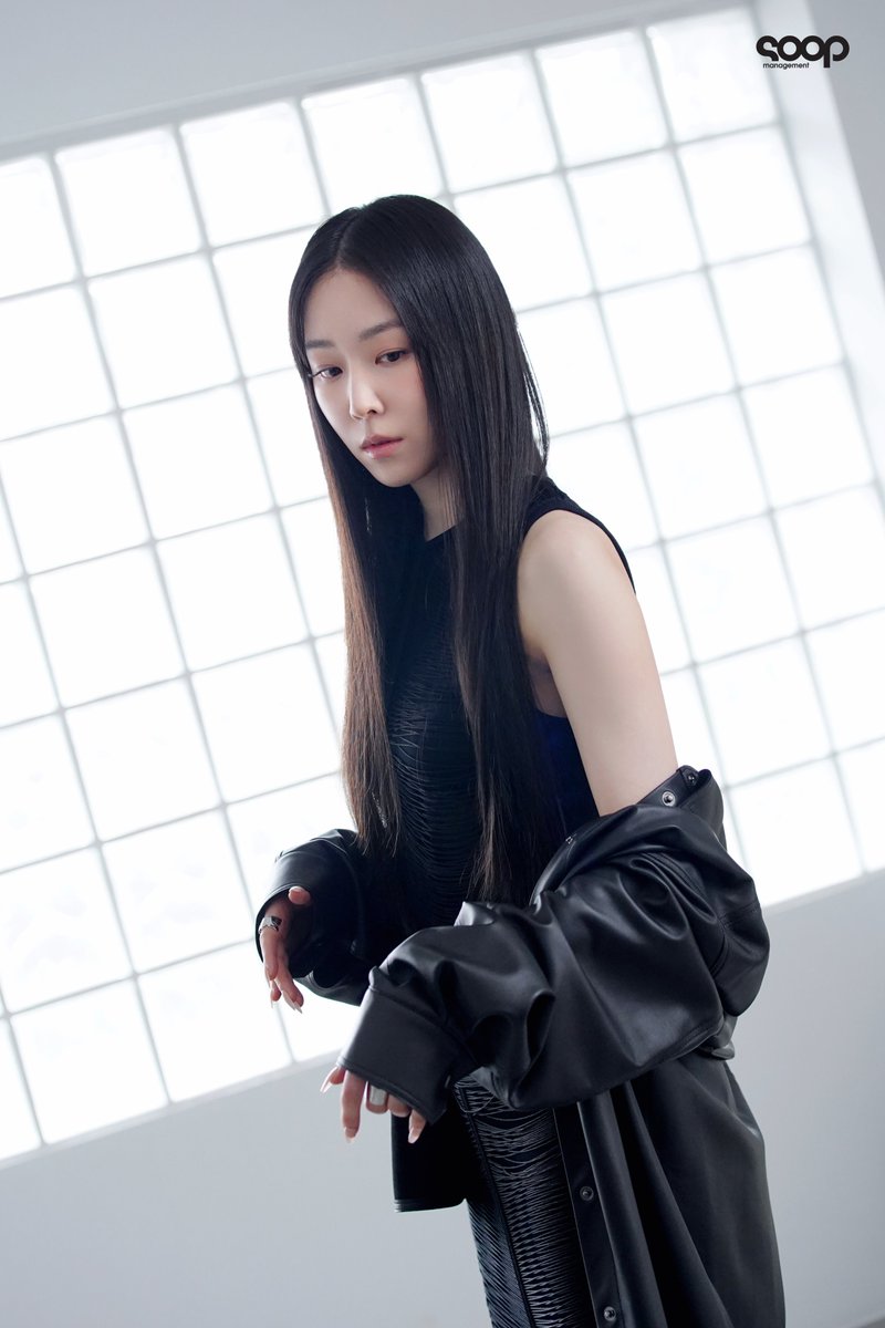 숲블리 tweet media
