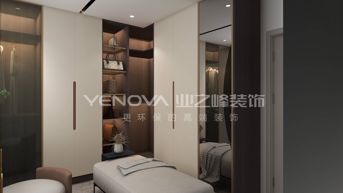 John McGraw tweet media