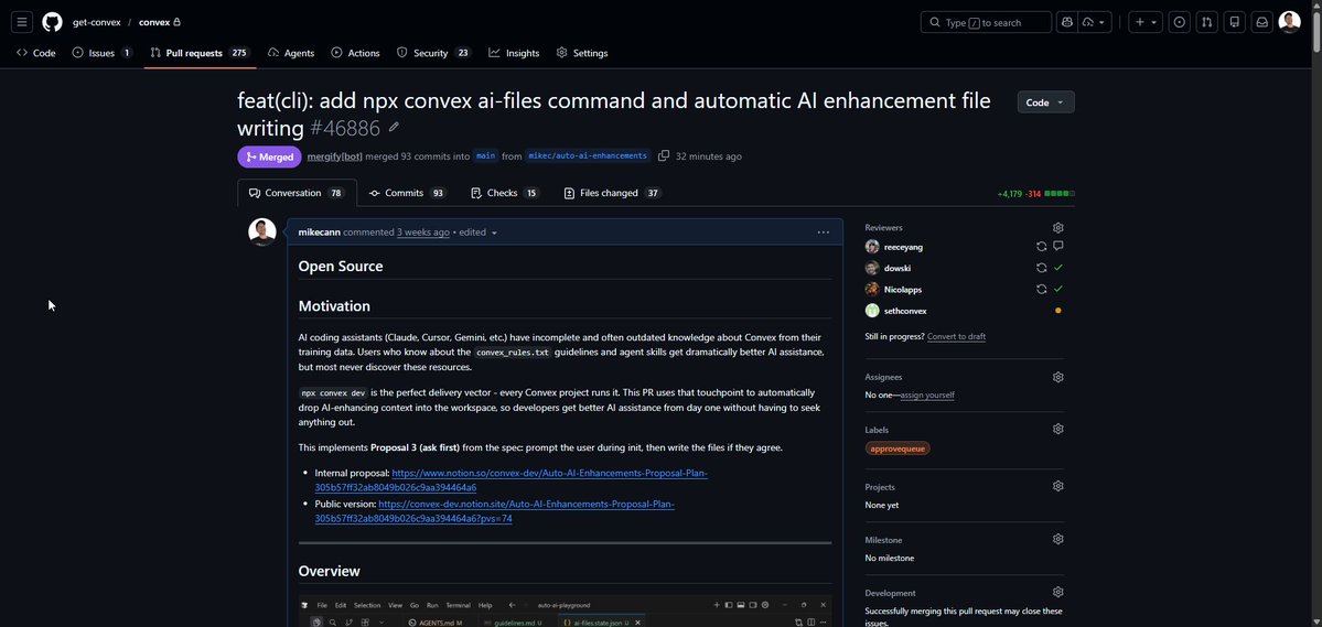 Mikeysee tweet media