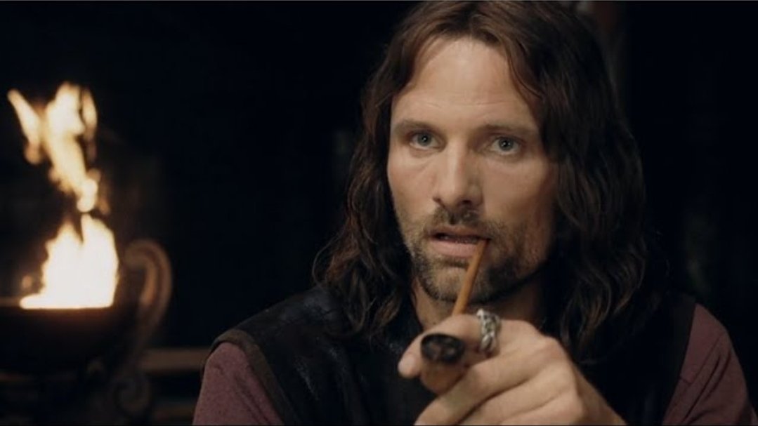 Sam Costner tweet media