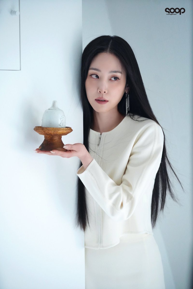 숲블리 tweet media
