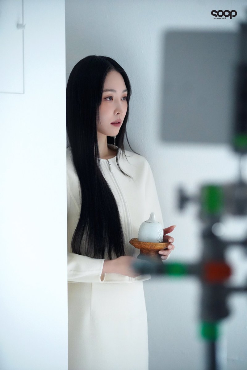 숲블리 tweet media