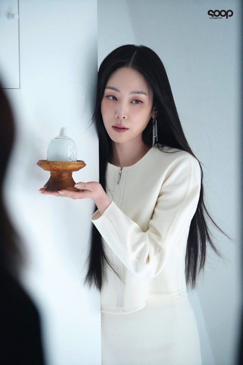 숲블리 tweet media