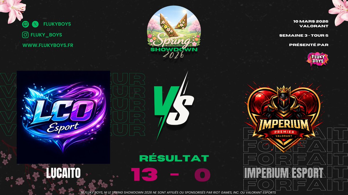 Fluky Boys tweet media