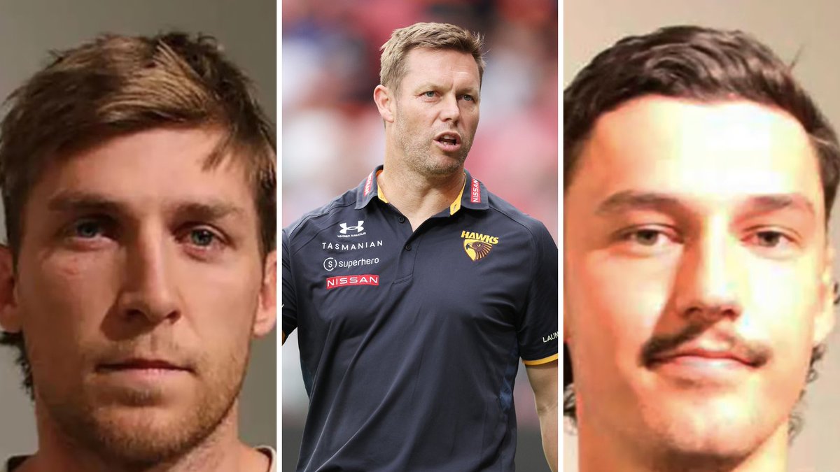 SEN 1116 tweet media