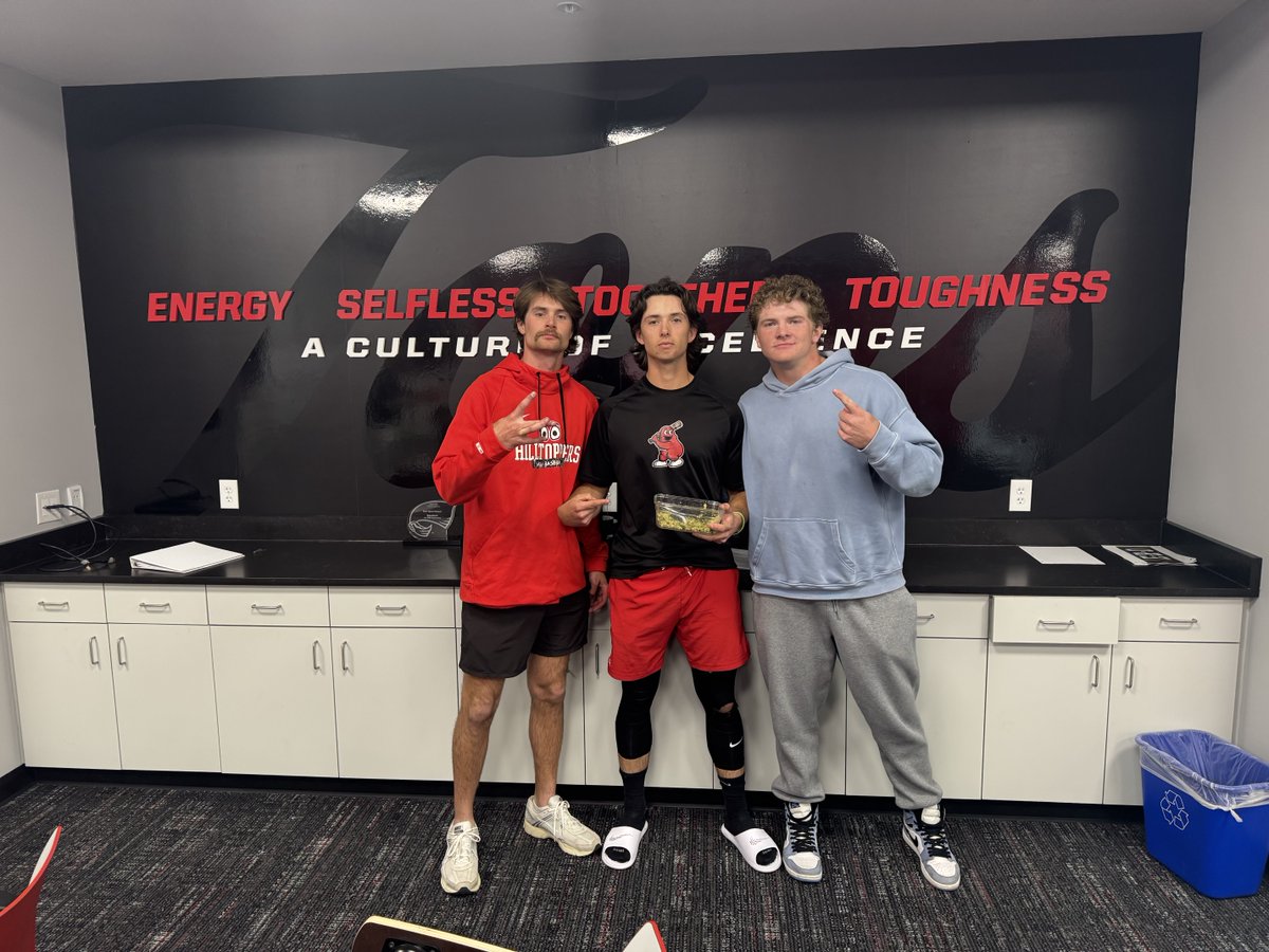 Rob Fournier tweet media