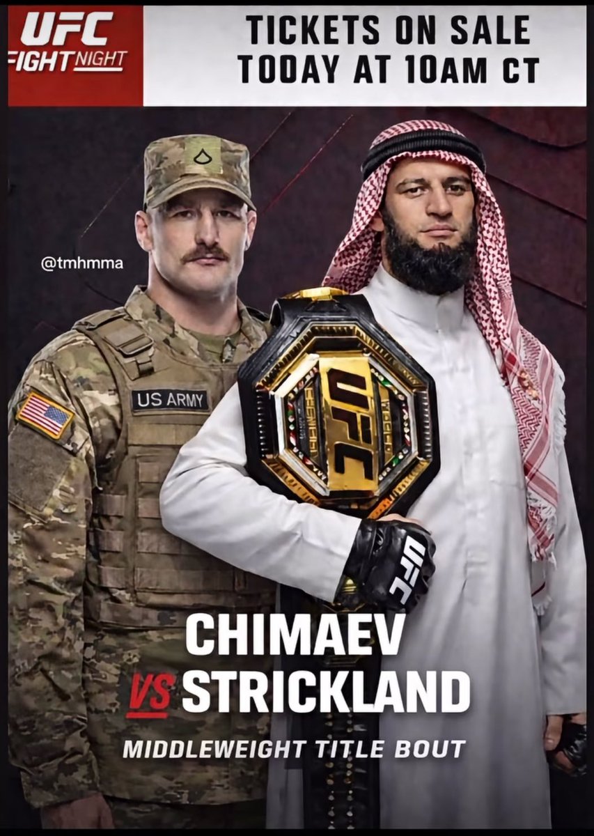 Jack Hay | Vegas & SoCal tweet media