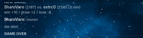 FAKE extr 🇵🇸 tweet media