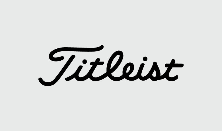 Connor Harrison tweet media