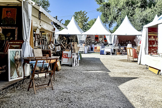 Paris la douce tweet media