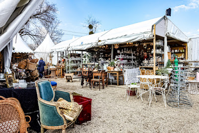 Paris la douce tweet media