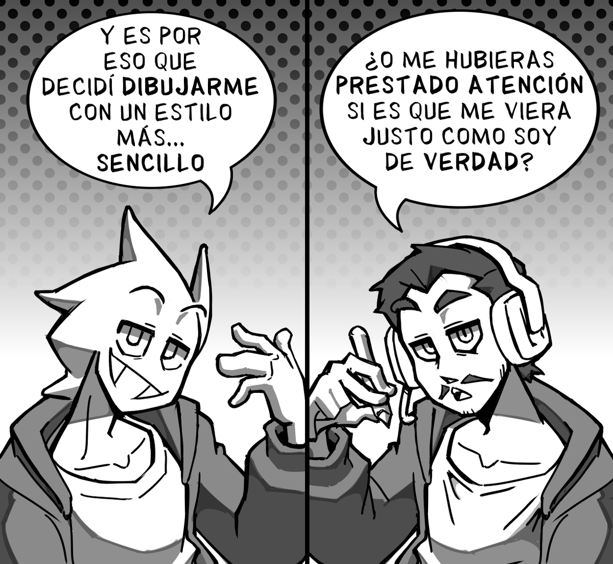 MuchoMasFelix tweet media