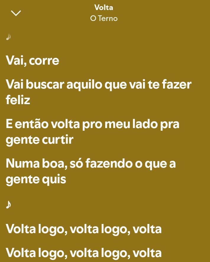 triz🎸 ENHYPEN IS 7| VAI VER O ENHA tweet media