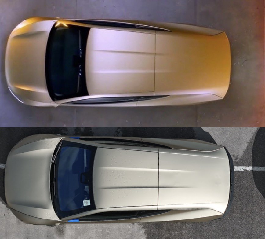 Joe Tegtmeyer 🚀 🤠🛸😎 tweet media