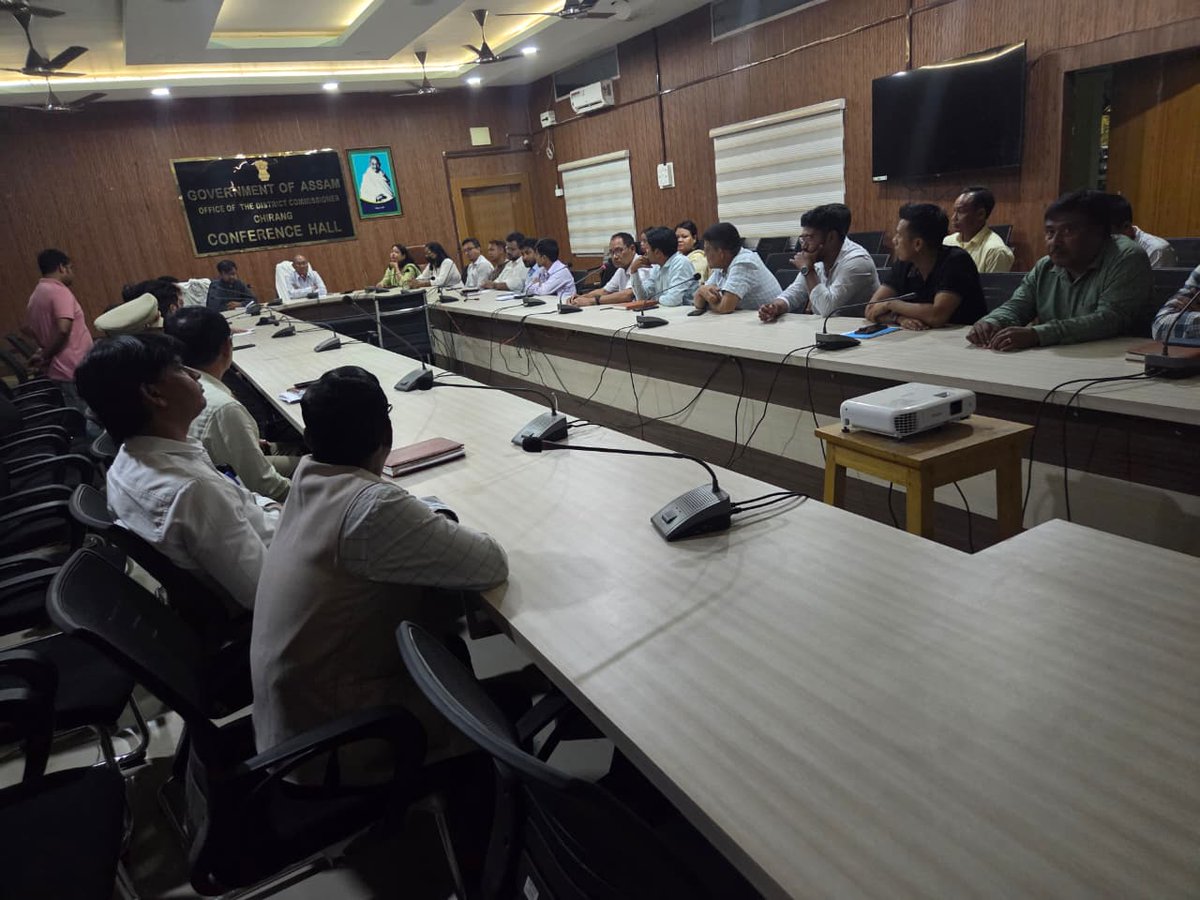 DC_Chirang tweet media