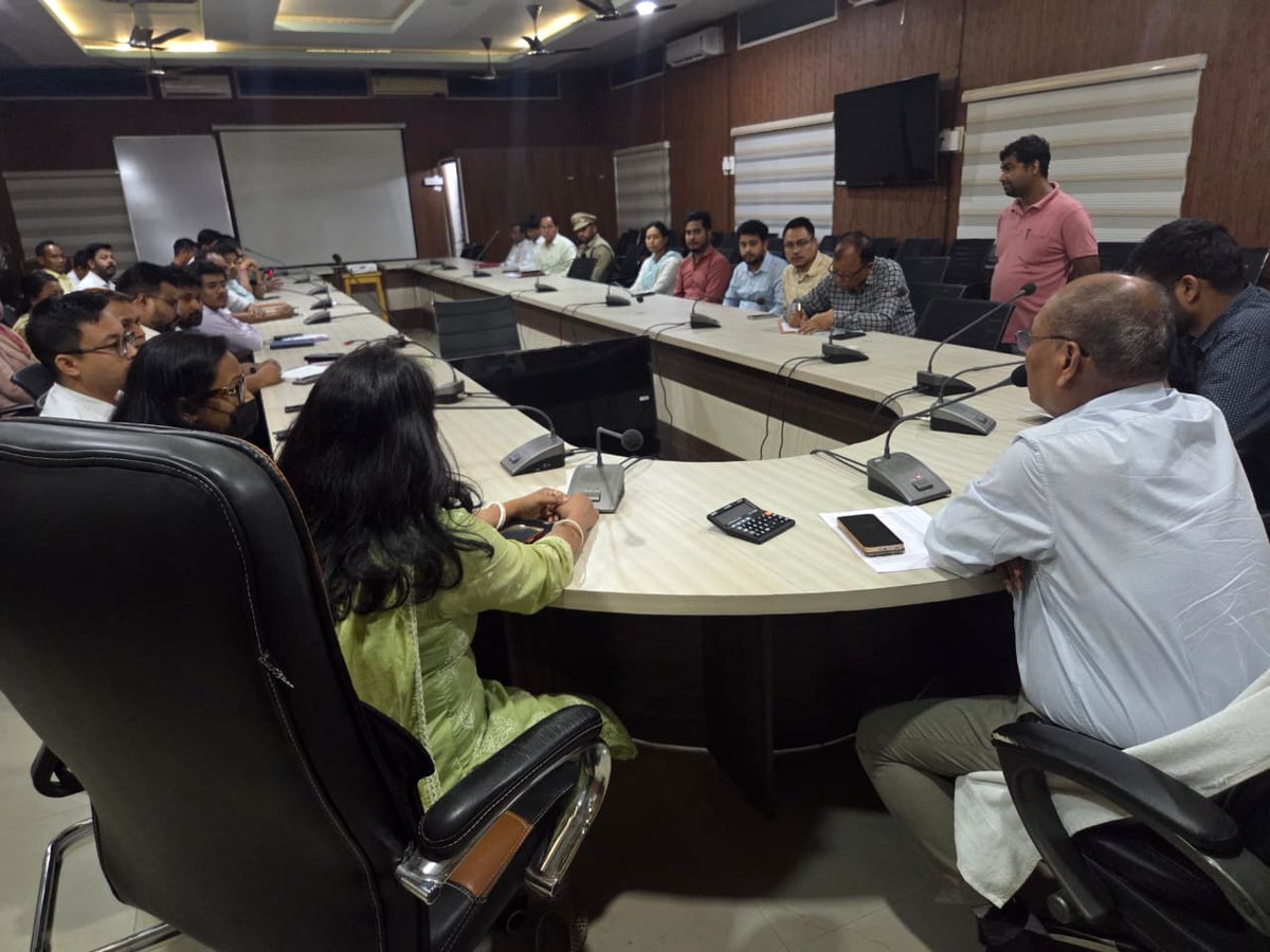 DC_Chirang tweet media