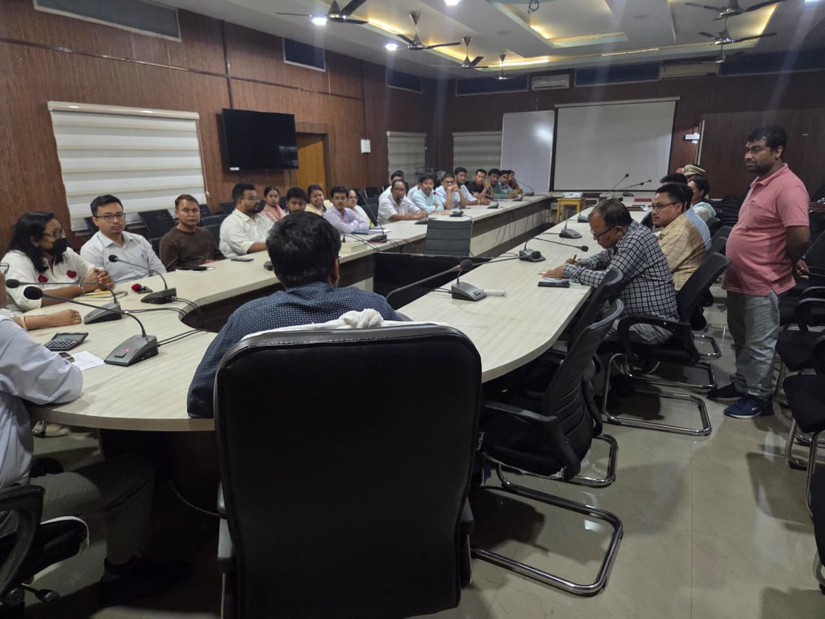 DC_Chirang tweet media