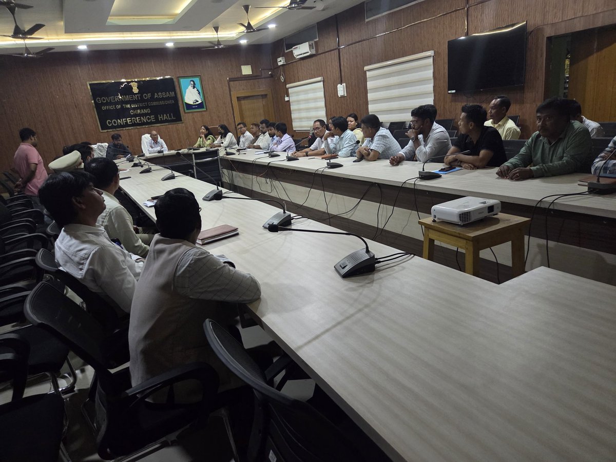 DC_Chirang tweet media