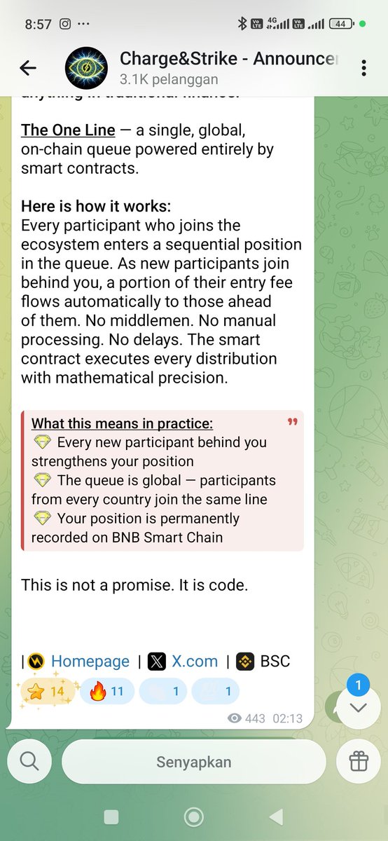 Muhamad Fikri tweet media