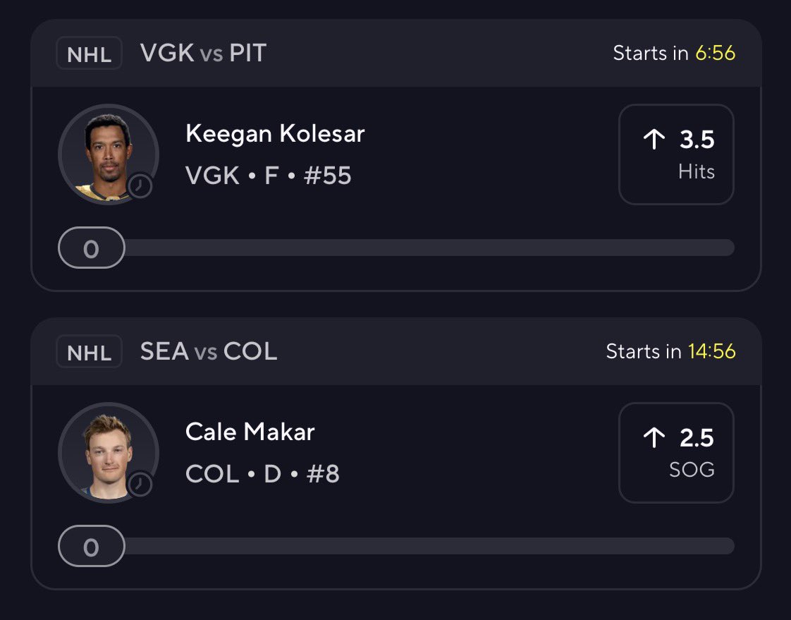 Siryp🥞 tweet media