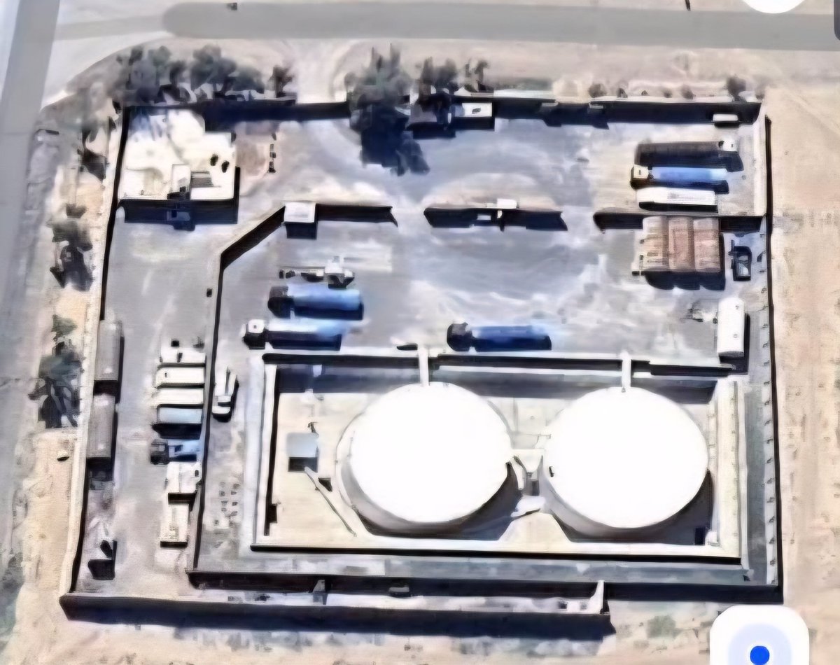 Zabihullah (..ذبـــــیح الله م ) tweet media