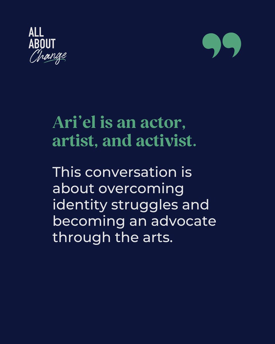 Ruderman Family Foundation tweet media