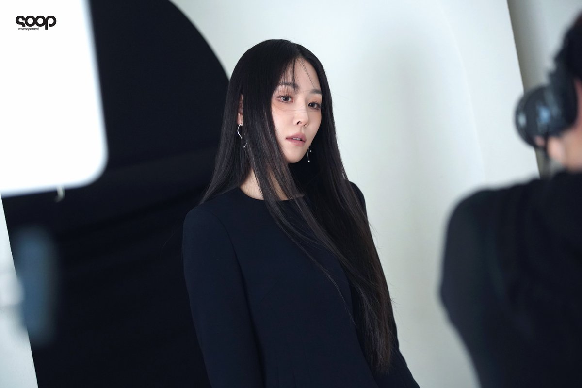 숲블리 tweet media