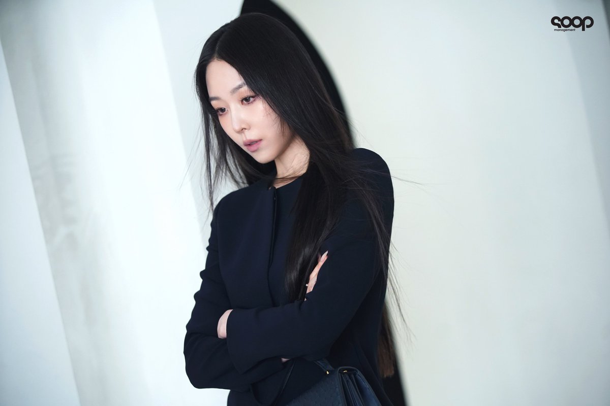 숲블리 tweet media